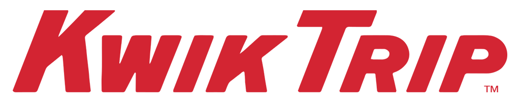 Kwik Trip