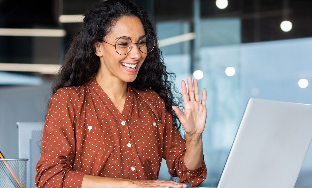 The Future of EAP: What Brokers Need to Know About Whole Health Models