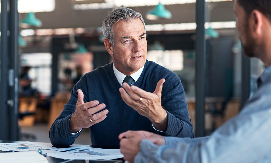 Manager & Supervisor Referrals: A Critical Tool for Retaining Employees and Supporting Organizational Health