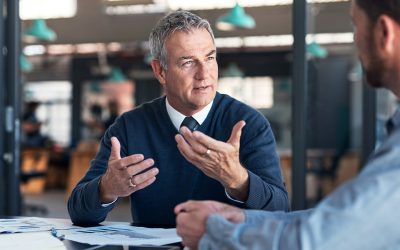 Manager & Supervisor Referrals: A Critical Tool for Retaining Employees and Supporting Organizational Health