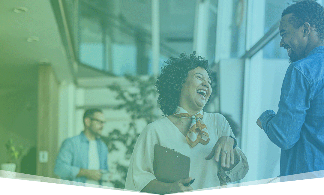 The Most Popular Types of EAP Services and Their Purpose