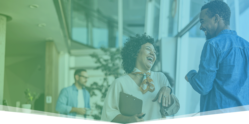 The Most Popular Types of EAP Services & Their Purpose
