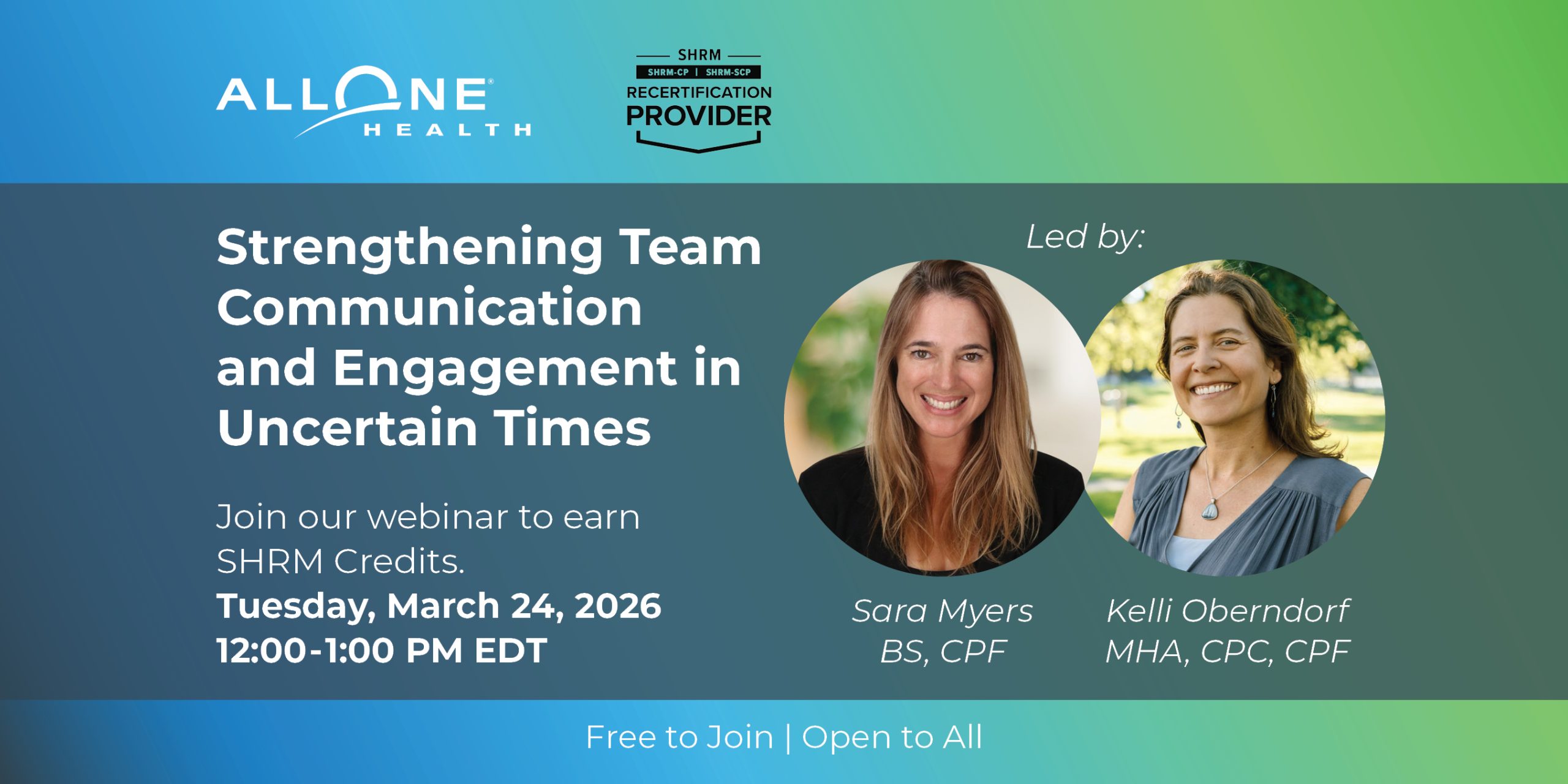 Strengthening Team Communication and Engagement in Uncertain Times