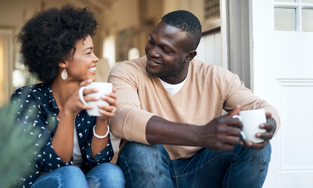 Understanding and Strengthening Relationships  