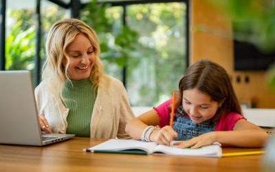 Beyond Therapy: How Comprehensive EAPs Support the Entire Employee Lifecycle