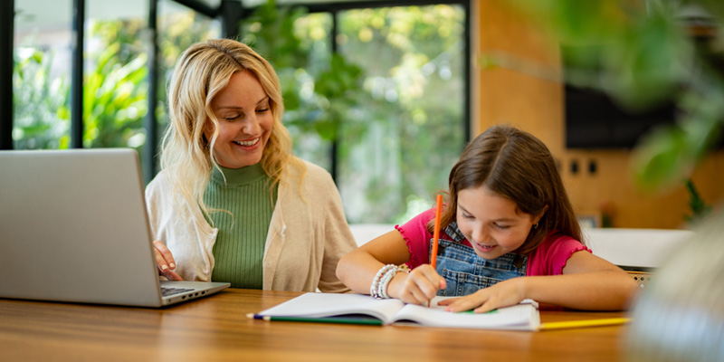 Beyond Therapy: How Comprehensive EAPs Support the Entire Employee Lifecycle