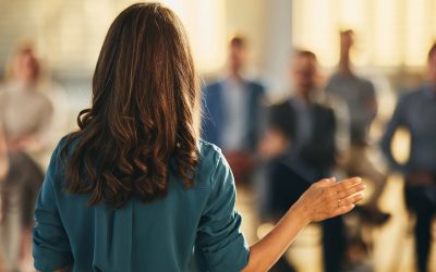 When Crisis Strikes Onsite: Why Response Readiness Is Becoming a Core Business Function