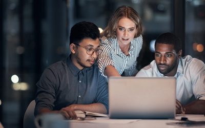 Stop Calling It a Benefit