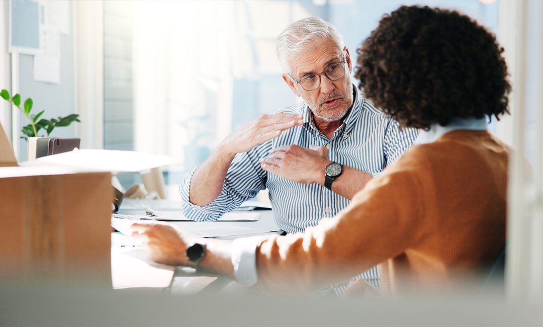 Supervisor & Mandatory Referrals: What Employers Need to Know — Now and Next