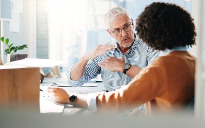 Supervisor & Mandatory Referrals: What Employers Need to Know — Now and Next