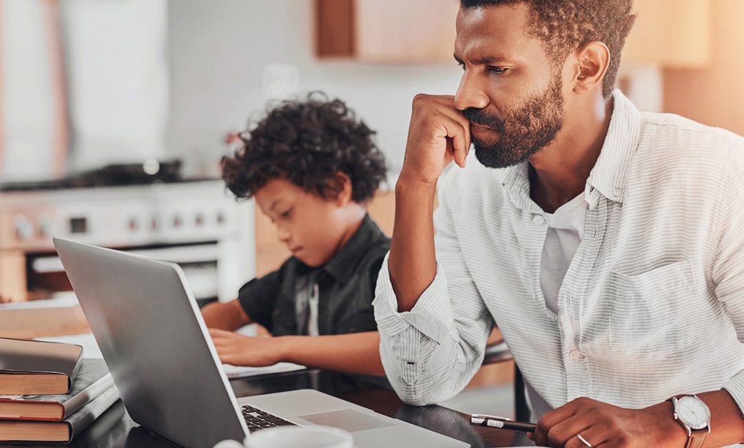 The Workforce Has Expanded — Your Mental Health Strategy Needs To Catch Up