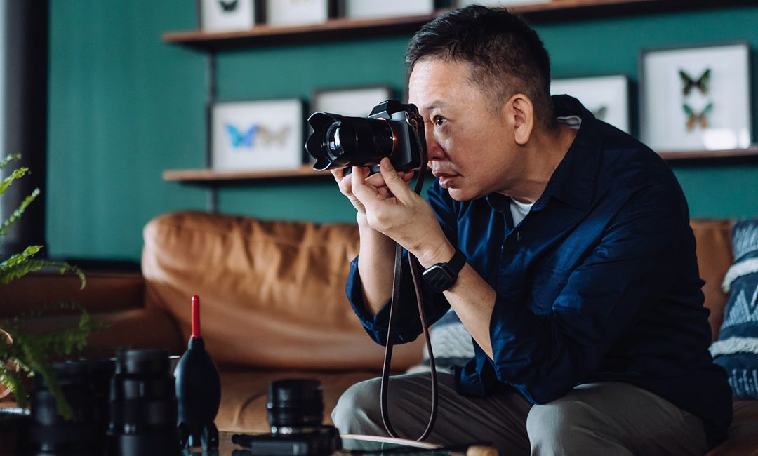 10 Tips to Boost Your Mental Health 