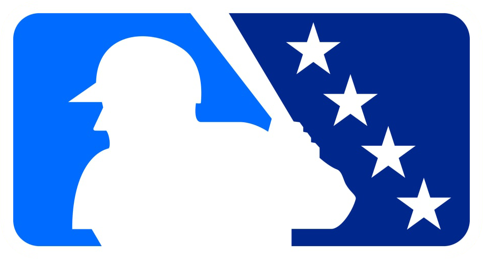 MLB