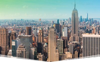 5 Tips for Finding the Best Employee Assistance Program in New York City