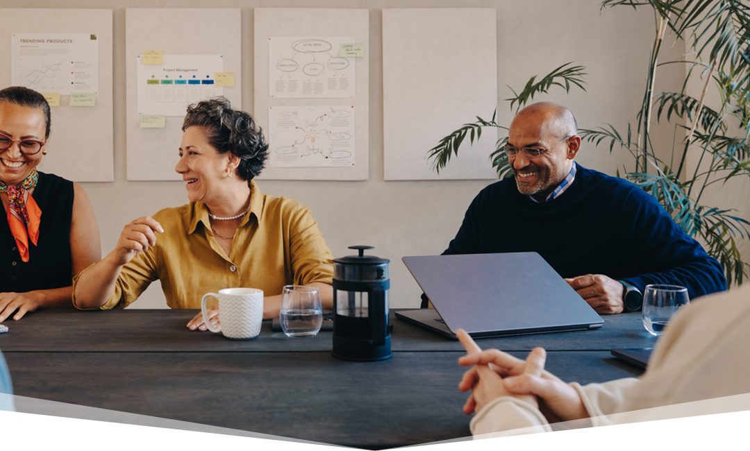 Best Practices for Implementing a New EAP Program