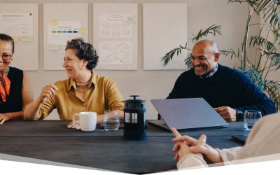 Best Practices for Implementing a New EAP Program