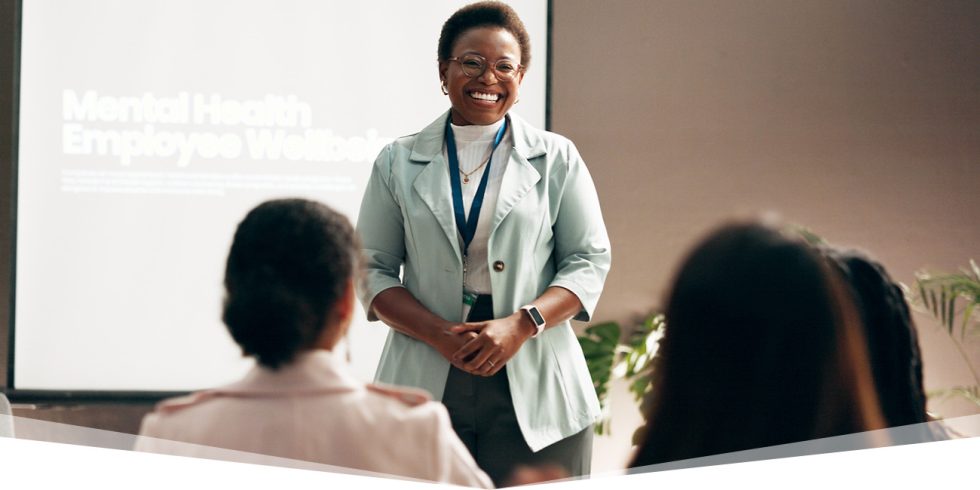 The Future of Workplace Mental Health in 2026