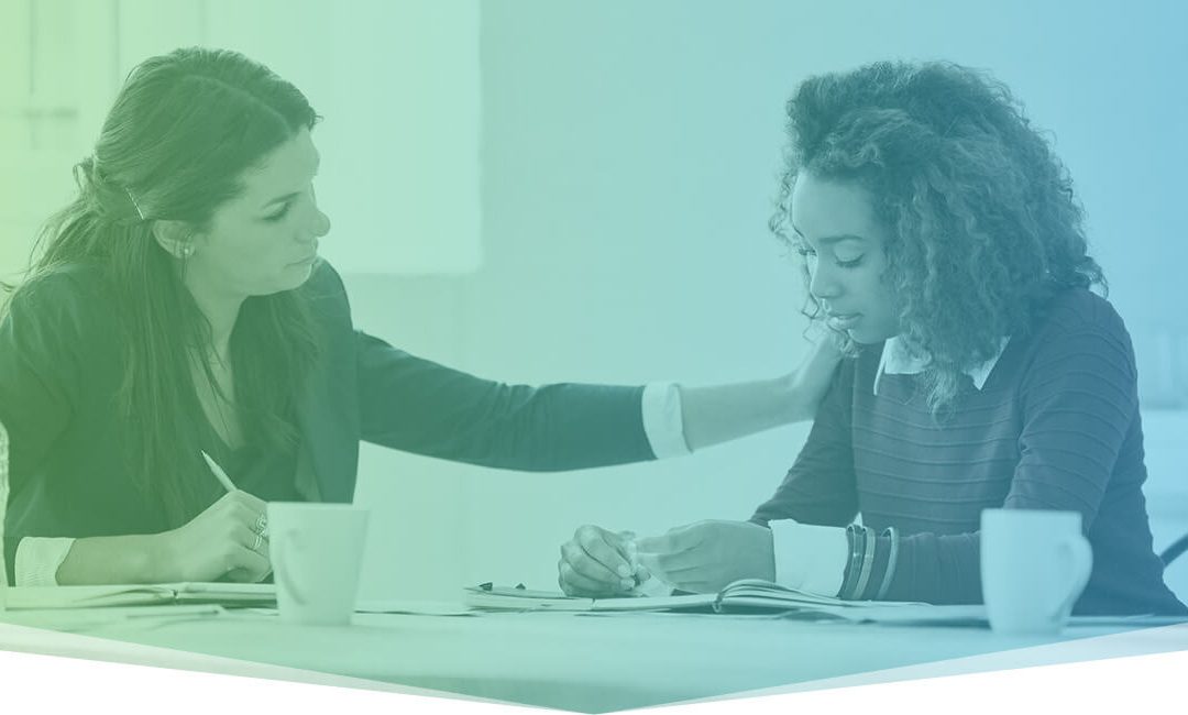 Long-Term Support After a Workplace Crisis: Beyond the Initial Response