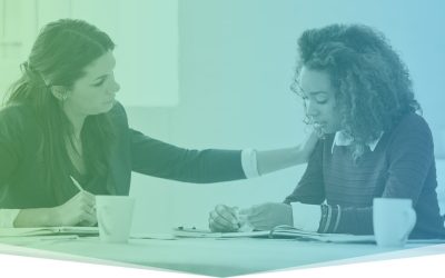 Long-Term Support After a Workplace Crisis: Beyond the Initial Response