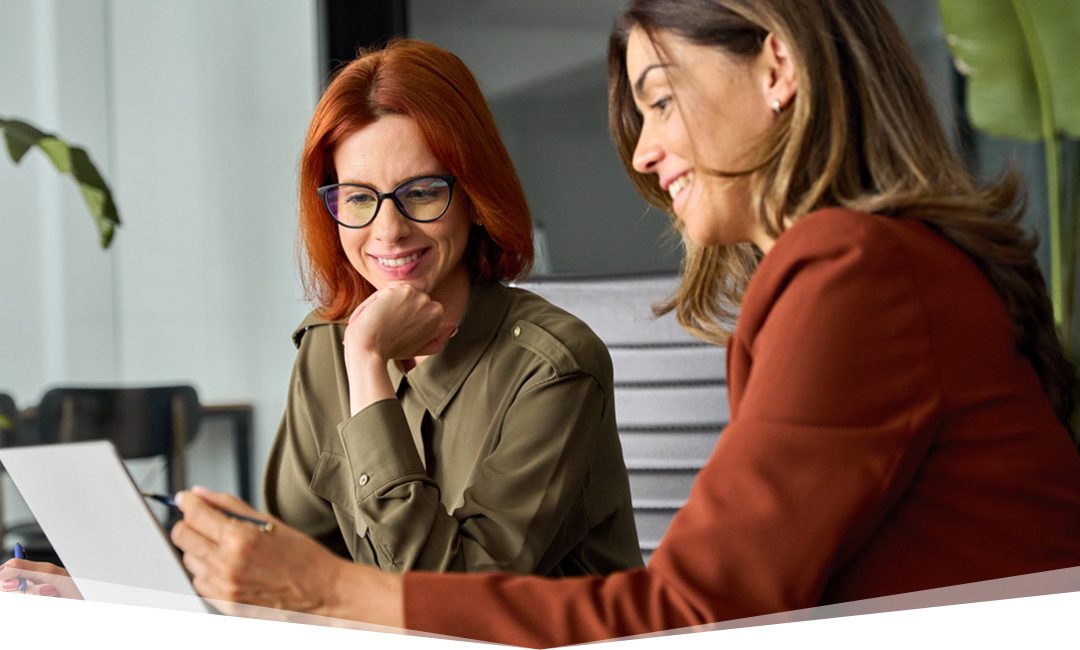 5 Tips for Finding the Best Employee Assistance Program in Dallas