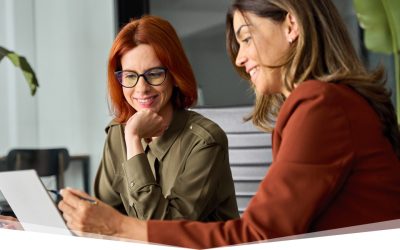 5 Tips for Finding the Best Employee Assistance Program in Dallas
