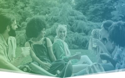 How to Evaluate the Success of Your Employee Assistance Program (EAP)