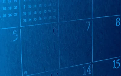 Exploring the 4 Day Work Week: A Path to Improve Productivity and Employee Wellbeing