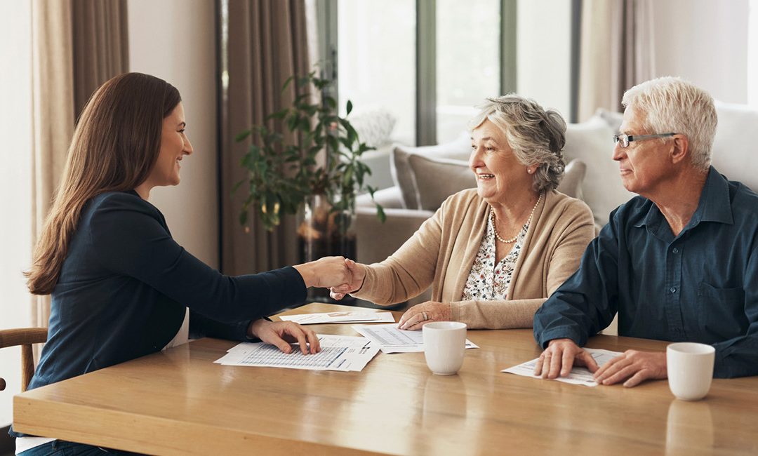 Mental Health Benefits Employees Actually Use: What Drives Engagement in EAPs 