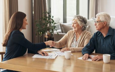 Mental Health Benefits Employees Actually Use: What Drives Engagement in EAPs 