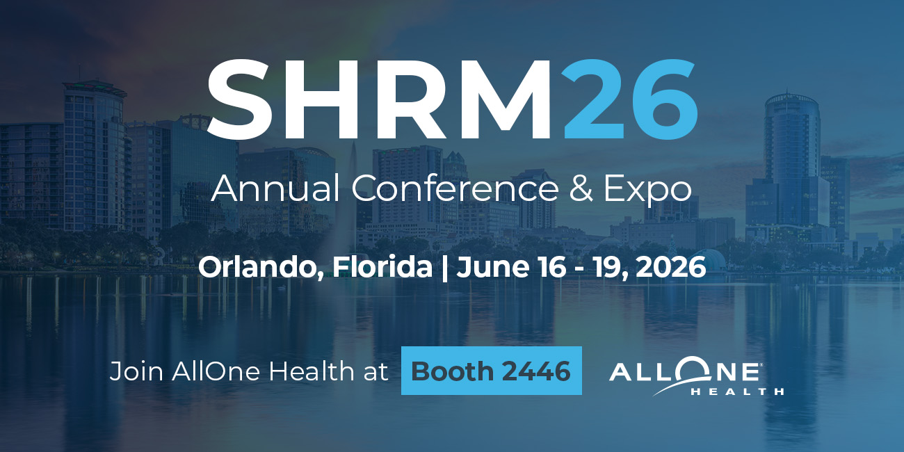 SHRM 2026