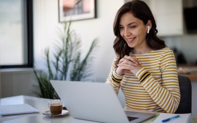 Introducing Virtual Support Groups: Real-Time Support for Everyday Challenges 