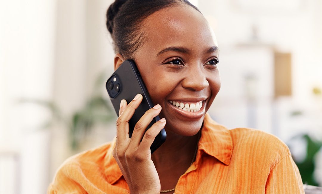 What to Look for in an Employee Assistance Program — and How AllOne Health Delivers It