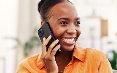 What to Look for in an Employee Assistance Program — and How AllOne Health Delivers It