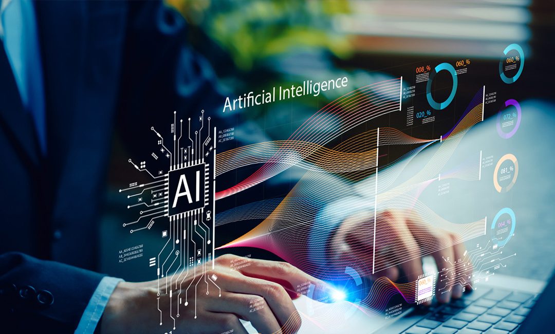 What Brokers Should Know About AI and the Future of EAPs