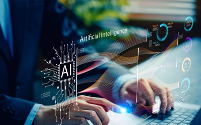 What Brokers Should Know About AI and the Future of EAPs