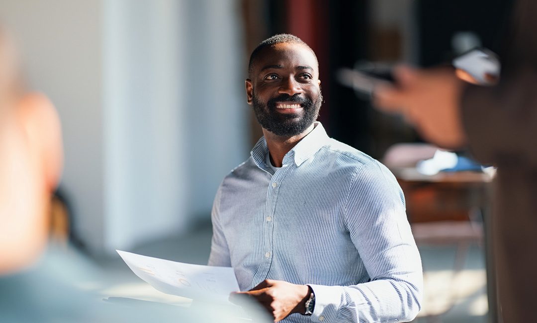 Men’s Health and the EAP: A Conversation Benefits Brokers Are Missing