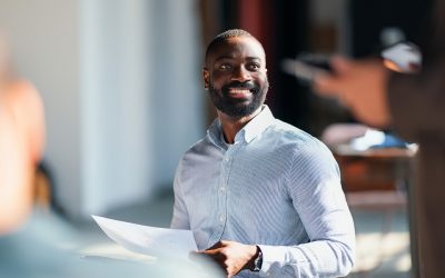 Men’s Health and the EAP: A Conversation Benefits Brokers Are Missing
