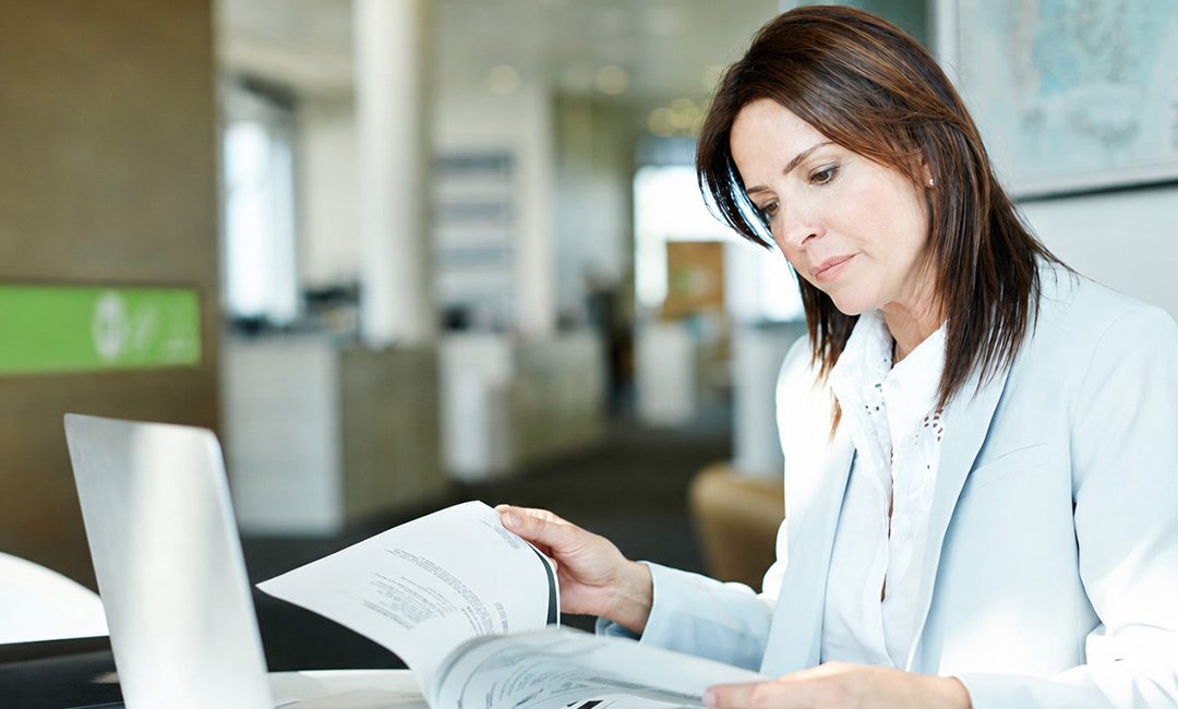 Public Sector Leaders Are Paying for an EAP. Are Employees Actually Using It?