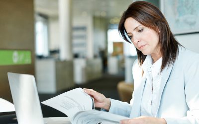 Public Sector Leaders Are Paying for an EAP. Are Employees Actually Using It?