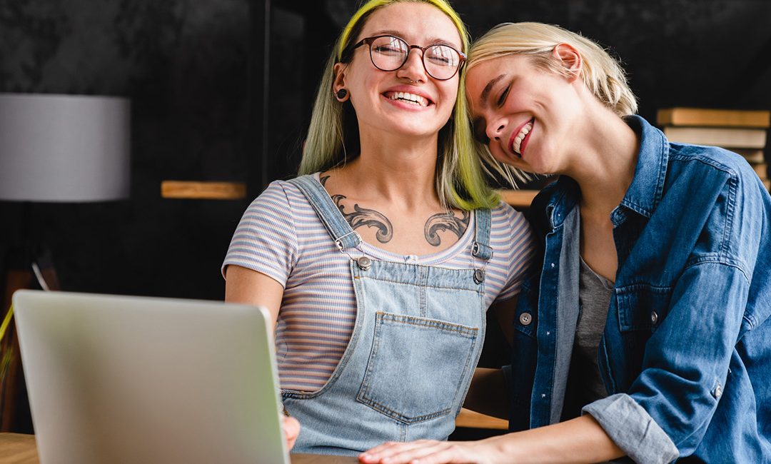 Pride Month Resource Guide: Information, Support, and Resources for LGBTQIA+ Well-Being