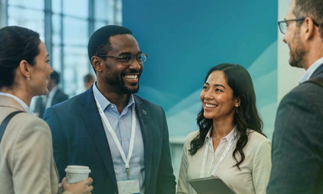 5 Takeaways from SHRM26 You Can Put to Work Today 