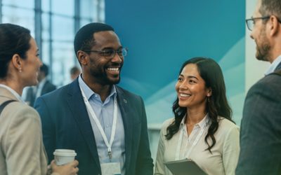5 Takeaways from SHRM26 You Can Put to Work Today 