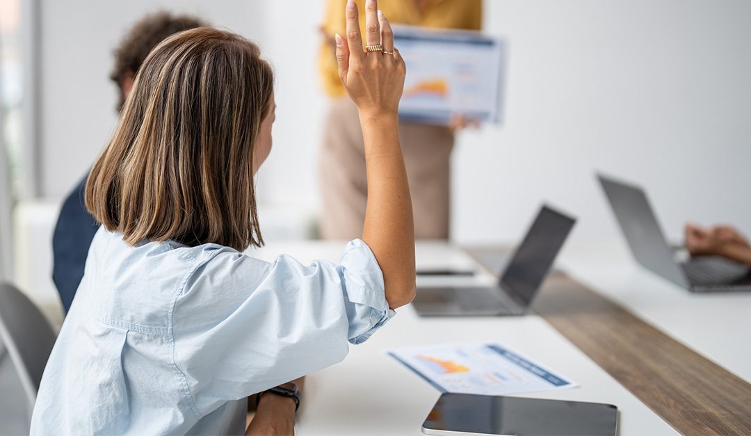7 Questions Every HR Leader Should Ask When Renewing Their EAP
