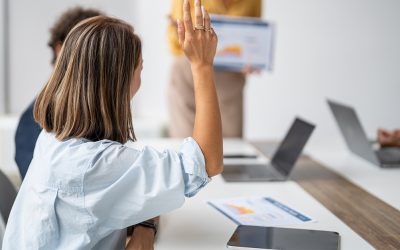 7 Questions Every HR Leader Should Ask When Renewing Their EAP