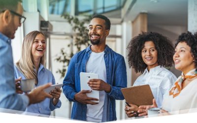 5 Tips for Finding the Best Employee Assistance Program in Atlanta