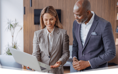 5 Tips for Finding the Best Employee Assistance Program in Houston