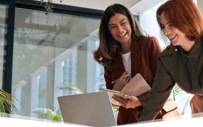 5 Tips for Finding the Best Employee Assistance Program in Philadelphia