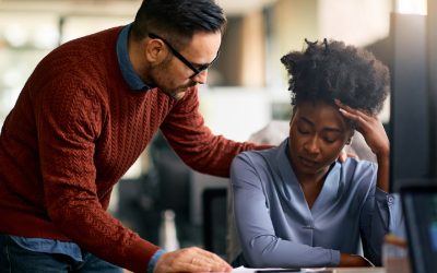 Suicide Prevention Awareness Month: How AllOne Health Partners With Clients and Organizations to Offer Support