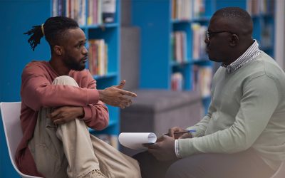 Suicide Prevention Awareness Month: How AllOne Health Supports Higher Education Through Student Assistance Programs
