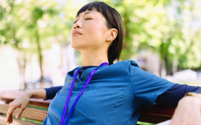 Understanding Compassion Fatigue and Its Impact on Healthcare Workers